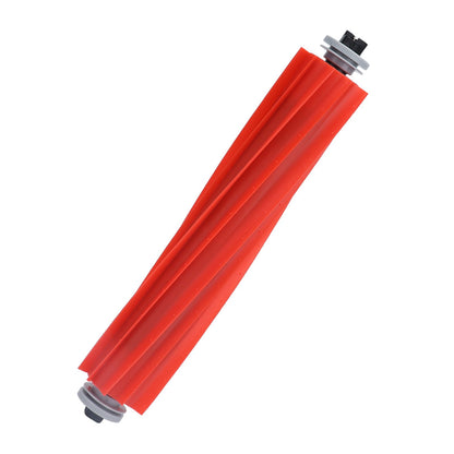 Main Brush Vacuum Cleaner Roller Brushes for Roborock T7S T7plus S7 Sweeper Cleaning Tool V1294-YM0523-3113210271211