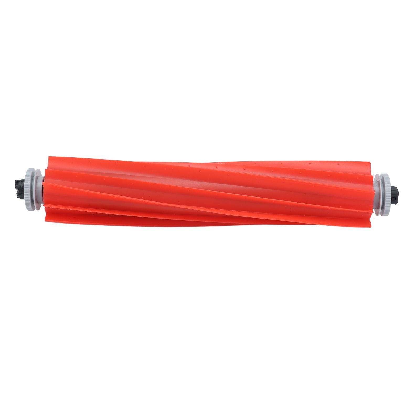Main Brush Vacuum Cleaner Roller Brushes for Roborock T7S T7plus S7 Sweeper Cleaning Tool V1294-YM0523-3113210271211