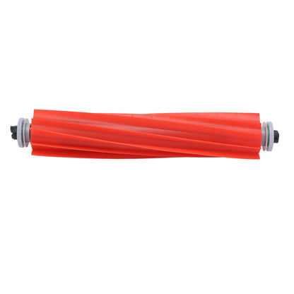 Main Brush Vacuum Cleaner Roller Brushes for Roborock T7S T7plus S7 Sweeper Cleaning Tool V1294-YM0523-3113210271211