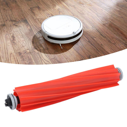 Main Brush Vacuum Cleaner Roller Brushes for Roborock T7S T7plus S7 Sweeper Cleaning Tool V1294-YM0523-3113210271211