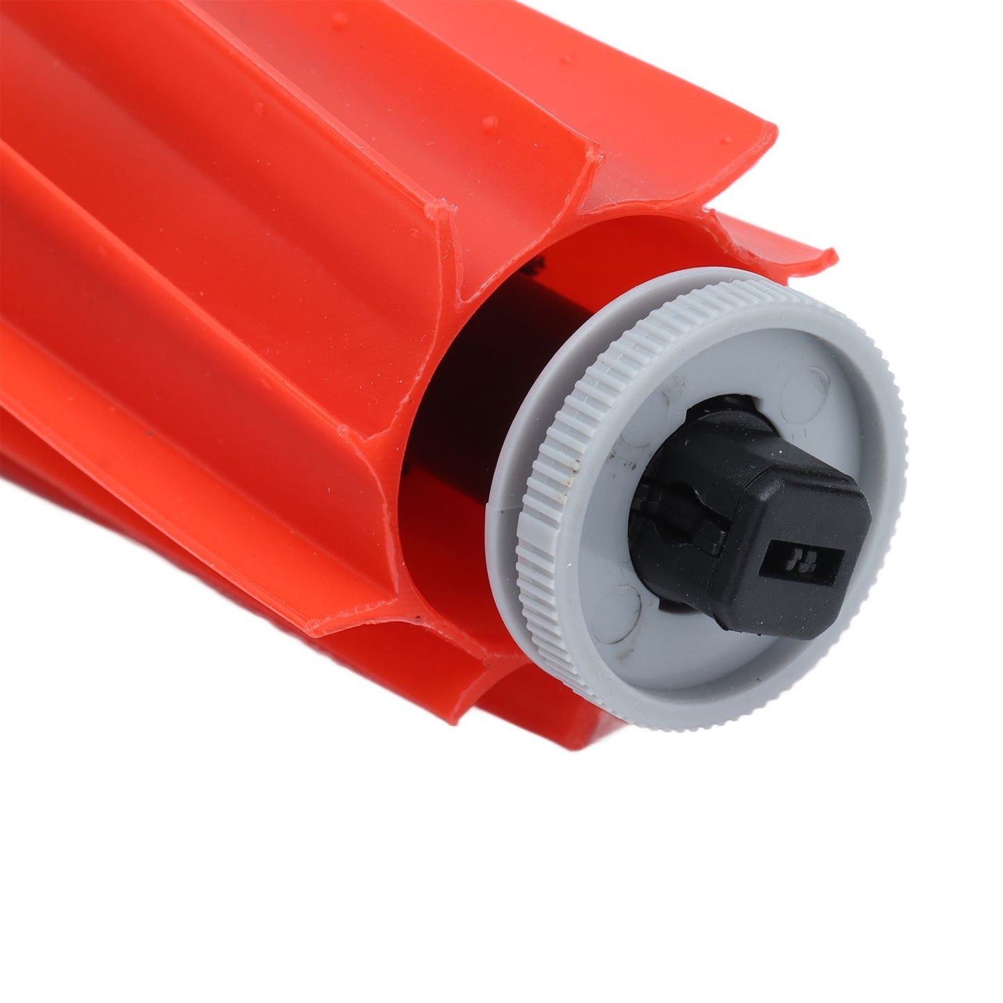 Main Brush Vacuum Cleaner Roller Brushes for Roborock T7S T7plus S7 Sweeper Cleaning Tool V1294-YM0523-3113210271211