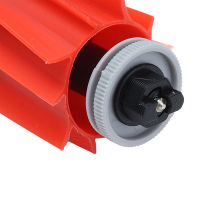Main Brush Vacuum Cleaner Roller Brushes for Roborock T7S T7plus S7 Sweeper Cleaning Tool V1294-YM0523-3113210271211