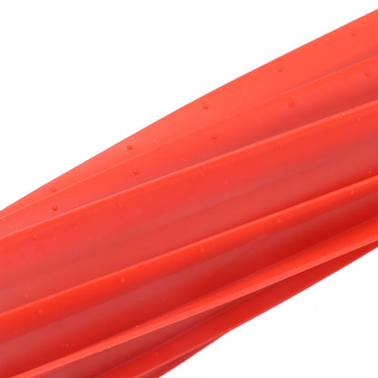 Main Brush Vacuum Cleaner Roller Brushes for Roborock T7S T7plus S7 Sweeper Cleaning Tool V1294-YM0523-3113210271211