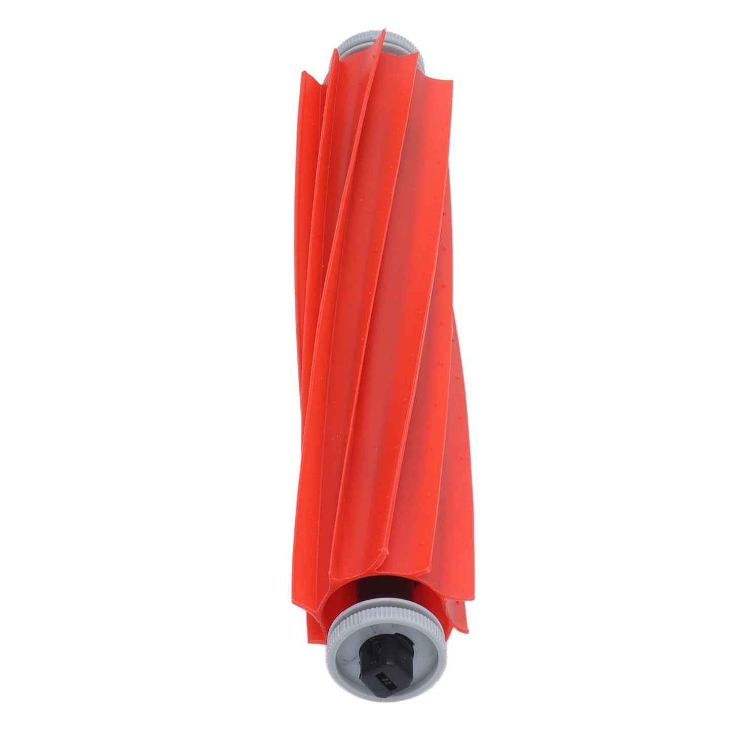 Main Brush Vacuum Cleaner Roller Brushes for Roborock T7S T7plus S7 Sweeper Cleaning Tool V1294-YM0523-3113210271211