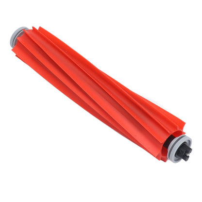 Main Brush Vacuum Cleaner Roller Brushes for Roborock T7S T7plus S7 Sweeper Cleaning Tool V1294-YM0523-3113210271211