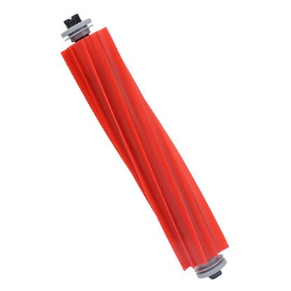 Main Brush Vacuum Cleaner Roller Brushes for Roborock T7S T7plus S7 Sweeper Cleaning Tool V1294-YM0523-3113210271211