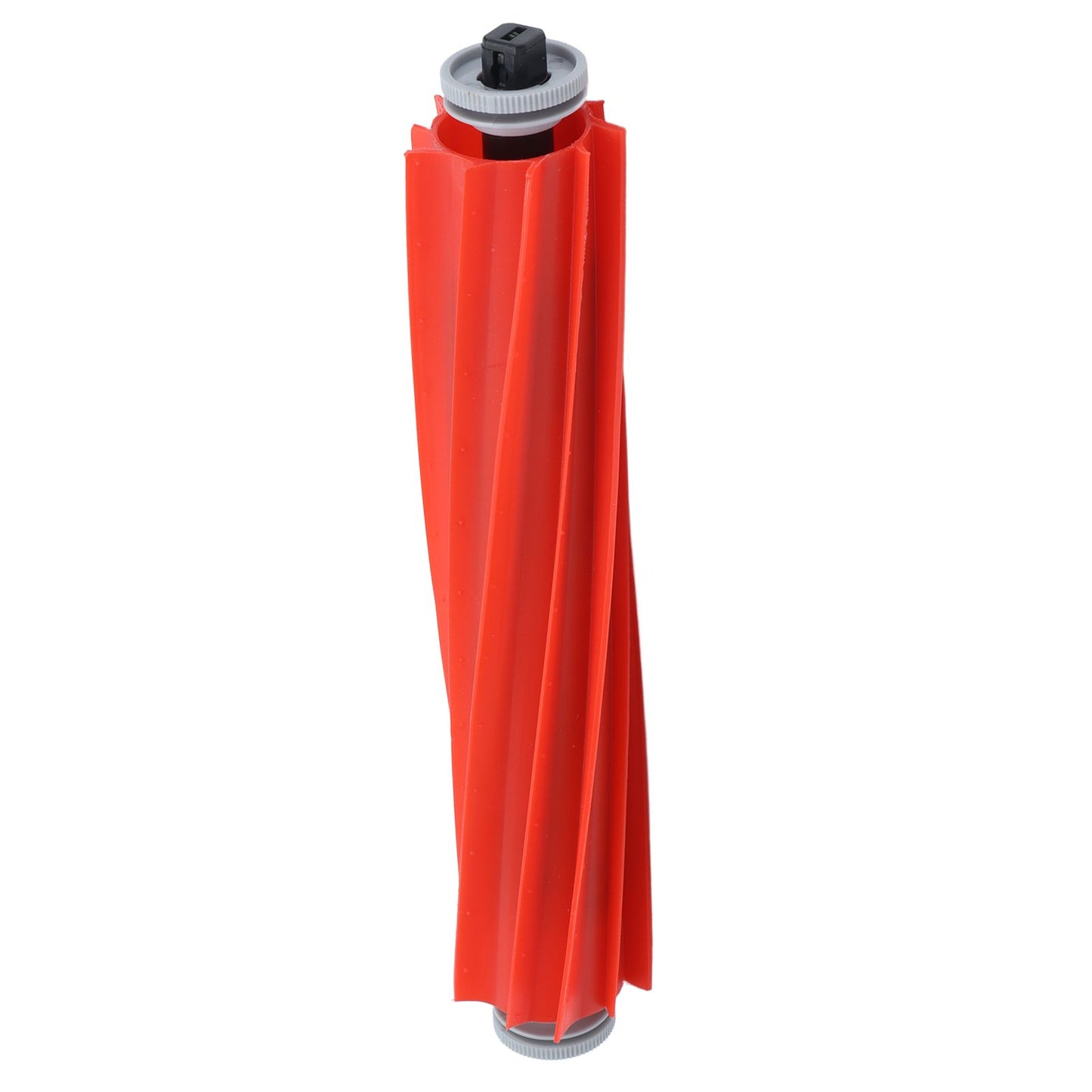 Main Brush Vacuum Cleaner Roller Brushes for Roborock T7S T7plus S7 Sweeper Cleaning Tool V1294-YM0523-3113210271211