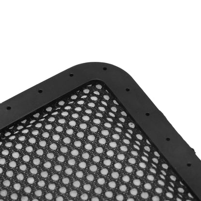 2Pcs Silicone Vacuum Filter Replacement Fit for Gtech AirRam 1st Generation Vacuum Cleaner V1294-YM0523-3113210273611