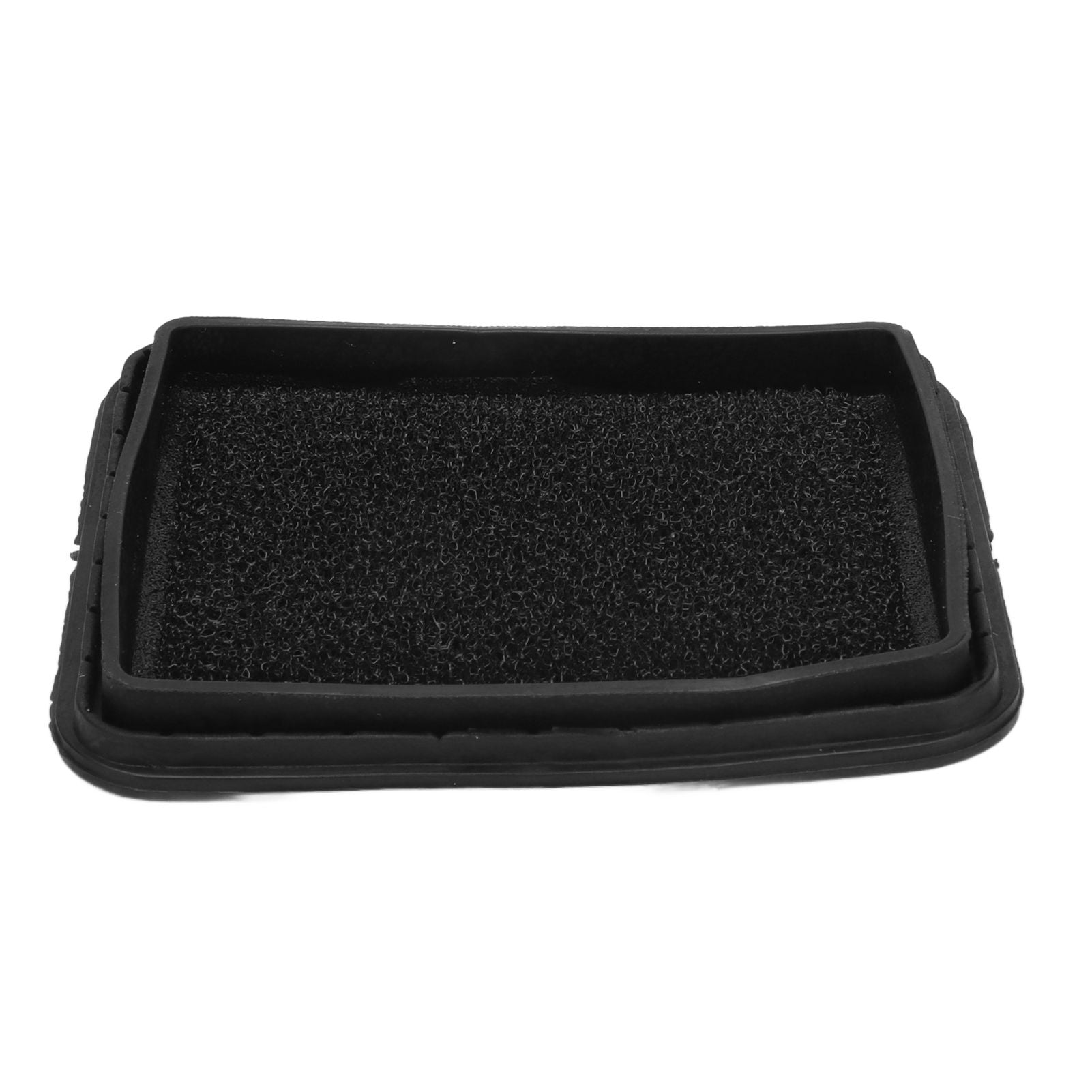 2Pcs Silicone Vacuum Filter Replacement Fit for Gtech AirRam 1st Generation Vacuum Cleaner V1294-YM0523-3113210273611