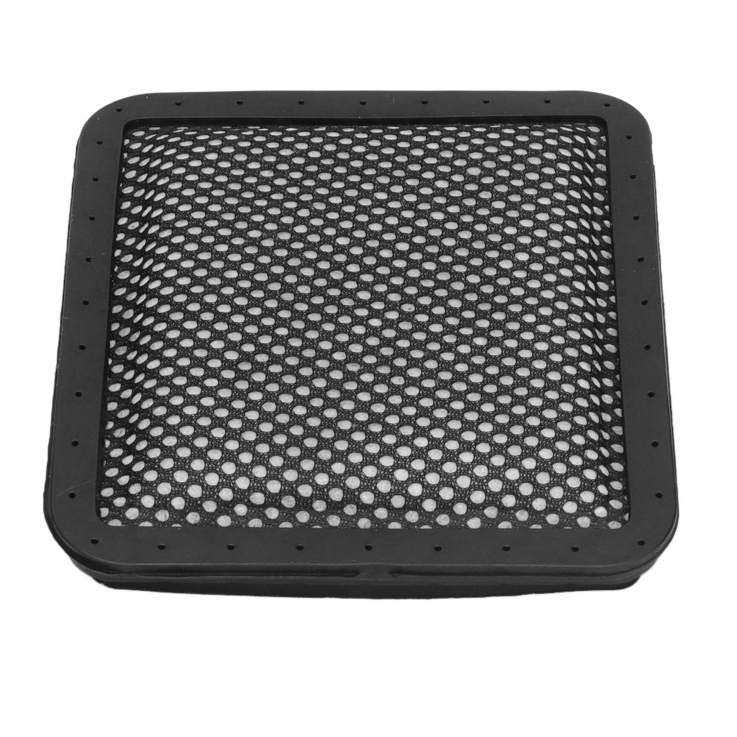 2Pcs Silicone Vacuum Filter Replacement Fit for Gtech AirRam 1st Generation Vacuum Cleaner V1294-YM0523-3113210273611