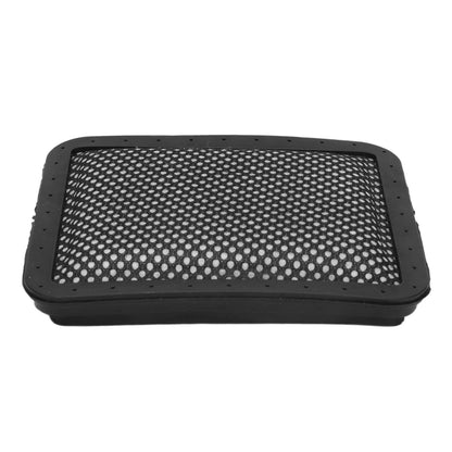 2Pcs Silicone Vacuum Filter Replacement Fit for Gtech AirRam 1st Generation Vacuum Cleaner V1294-YM0523-3113210273611