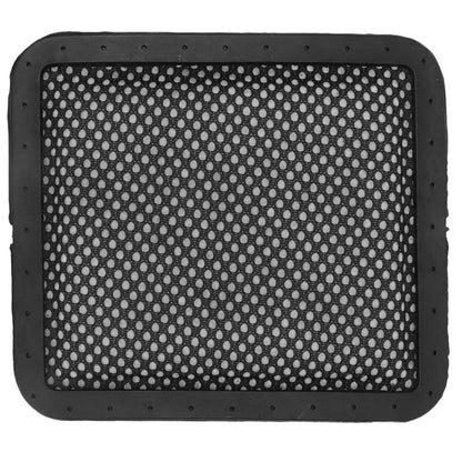2Pcs Silicone Vacuum Filter Replacement Fit for Gtech AirRam 1st Generation Vacuum Cleaner V1294-YM0523-3113210273611