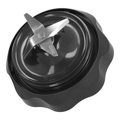 4 Fin Extractor Blade Replacement Electric Blender Accessory Parts Fit for 1000W 1200W Juicer V1294-YM0523-3113210273811