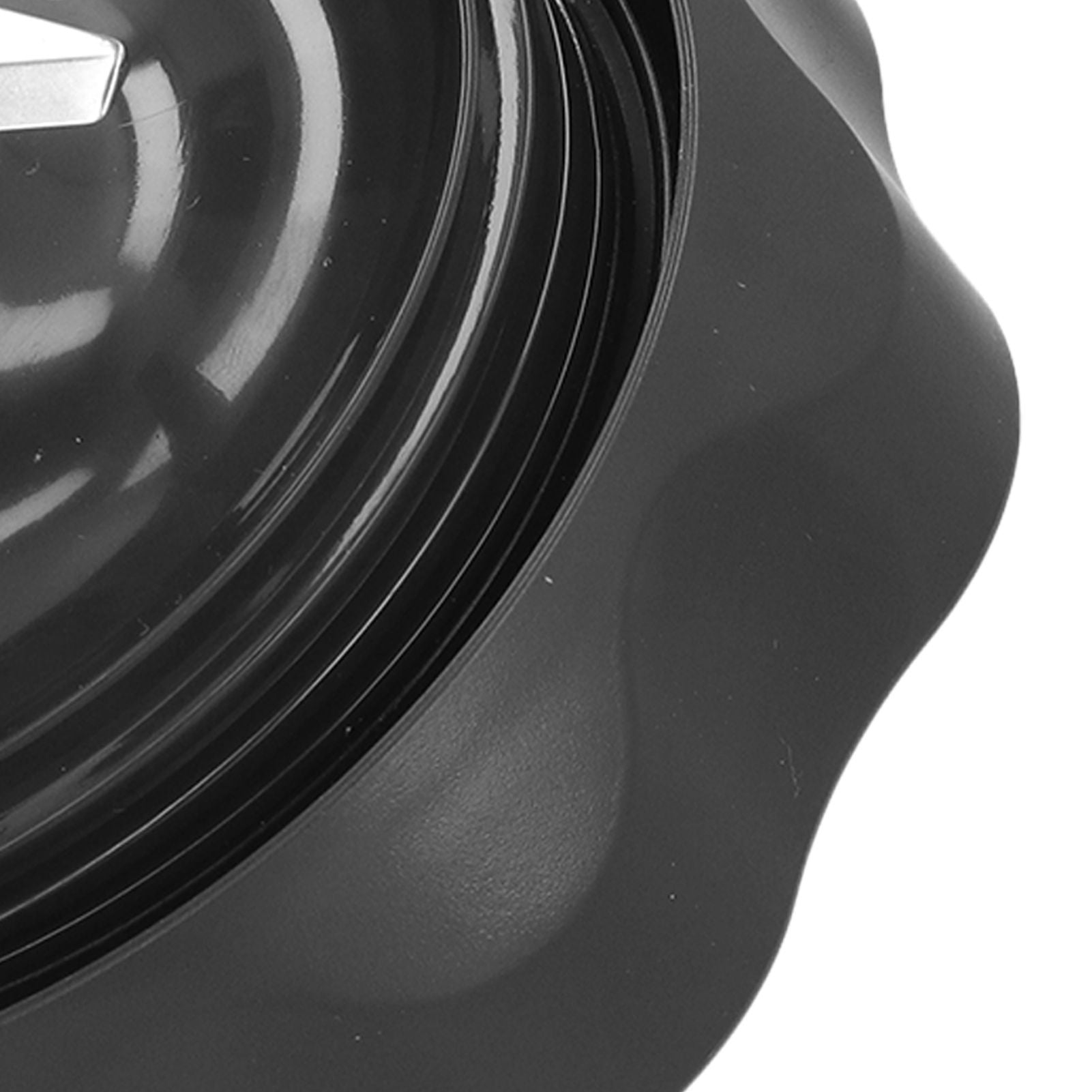 4 Fin Extractor Blade Replacement Electric Blender Accessory Parts Fit for 1000W 1200W Juicer V1294-YM0523-3113210273811