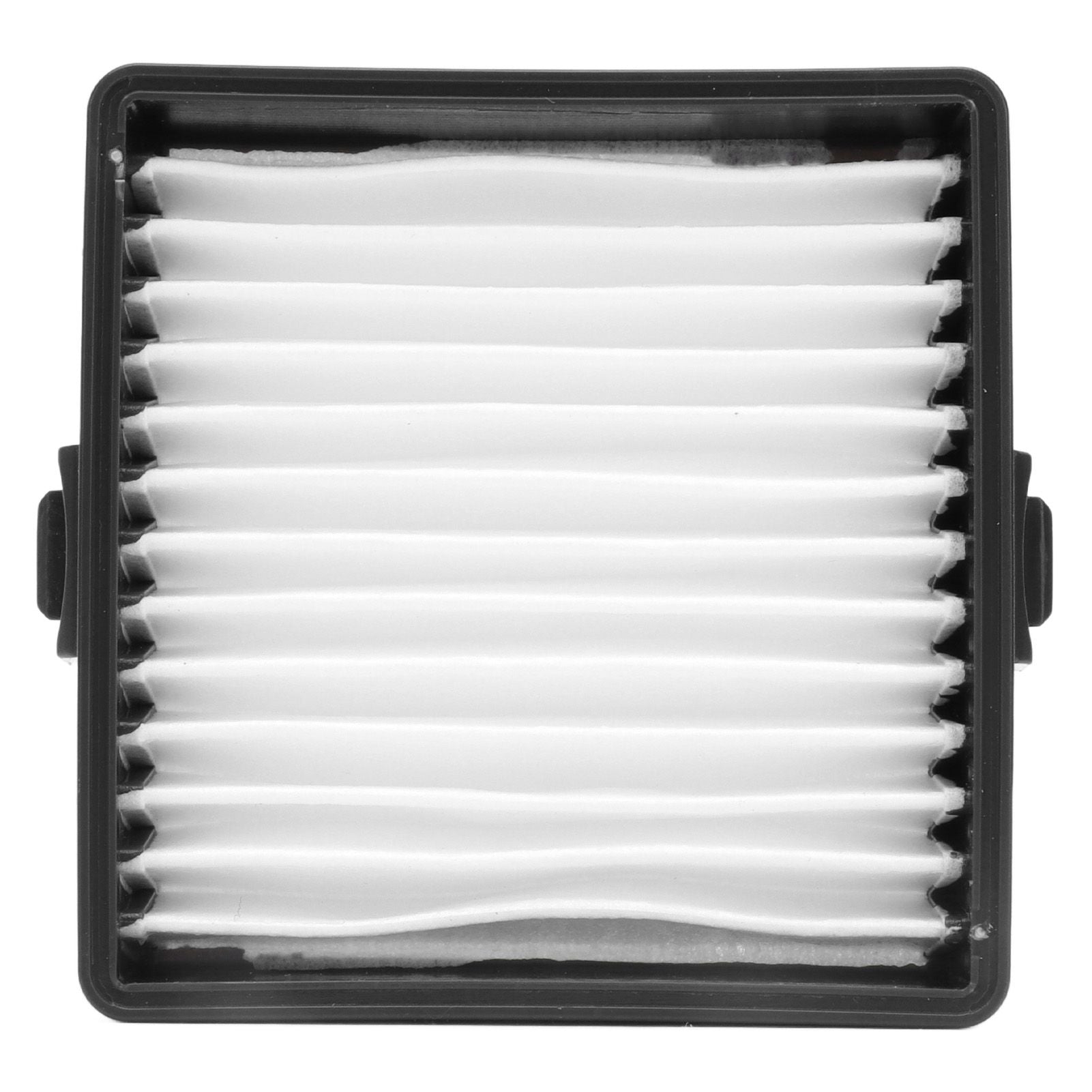 2Pcs High Efficiency Filter Home Vacuum Cleaner Accessory Parts Fit for Ryobi P712 P713 P714K V1294-YM0523-3113210274211