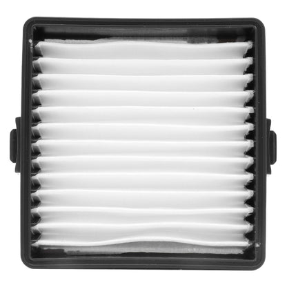 2Pcs High Efficiency Filter Home Vacuum Cleaner Accessory Parts Fit for Ryobi P712 P713 P714K V1294-YM0523-3113210274211
