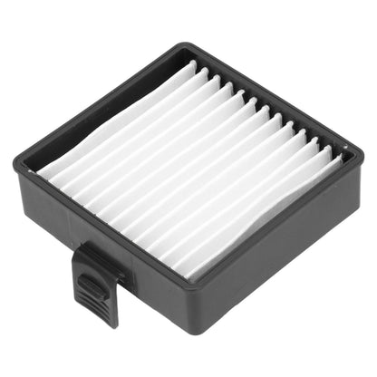2Pcs High Efficiency Filter Home Vacuum Cleaner Accessory Parts Fit for Ryobi P712 P713 P714K V1294-YM0523-3113210274211