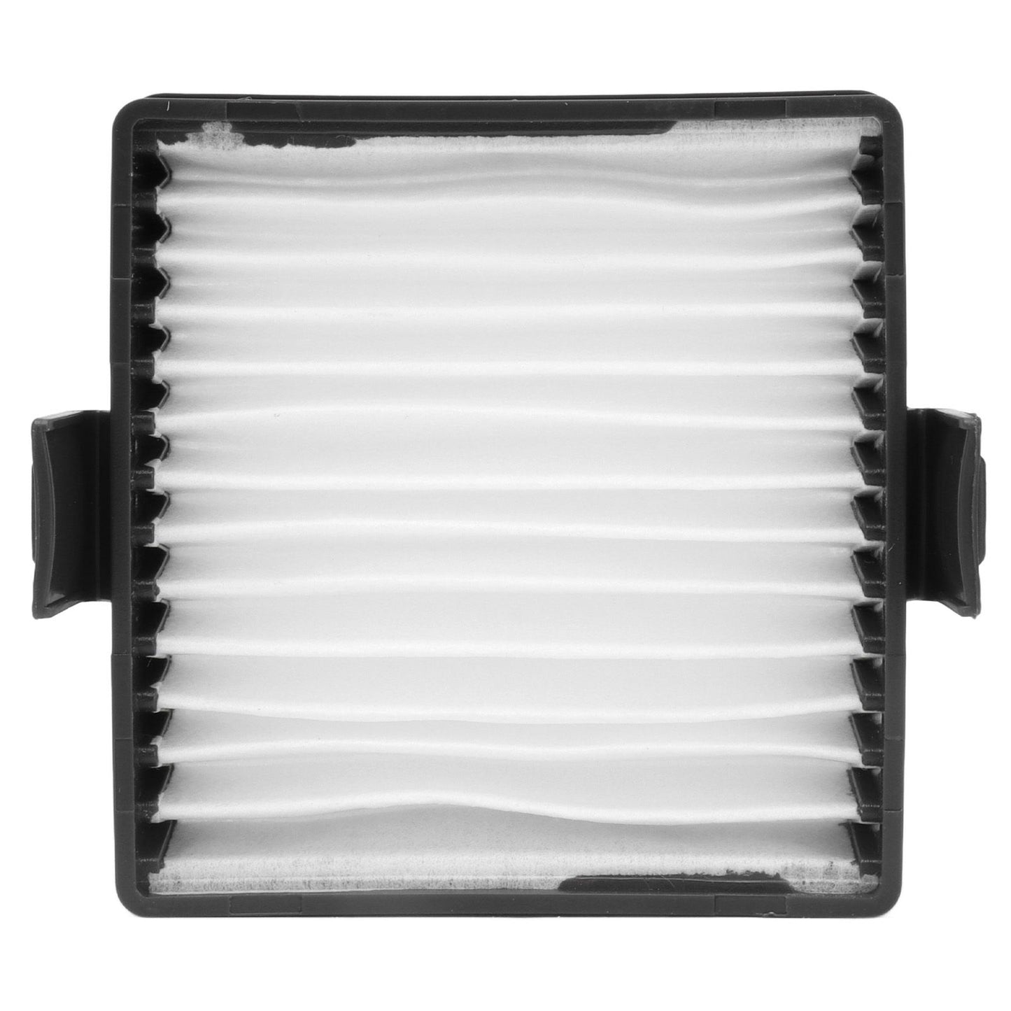2Pcs High Efficiency Filter Home Vacuum Cleaner Accessory Parts Fit for Ryobi P712 P713 P714K V1294-YM0523-3113210274211