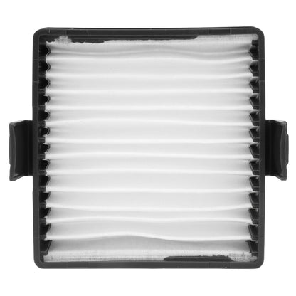 2Pcs High Efficiency Filter Home Vacuum Cleaner Accessory Parts Fit for Ryobi P712 P713 P714K V1294-YM0523-3113210274211