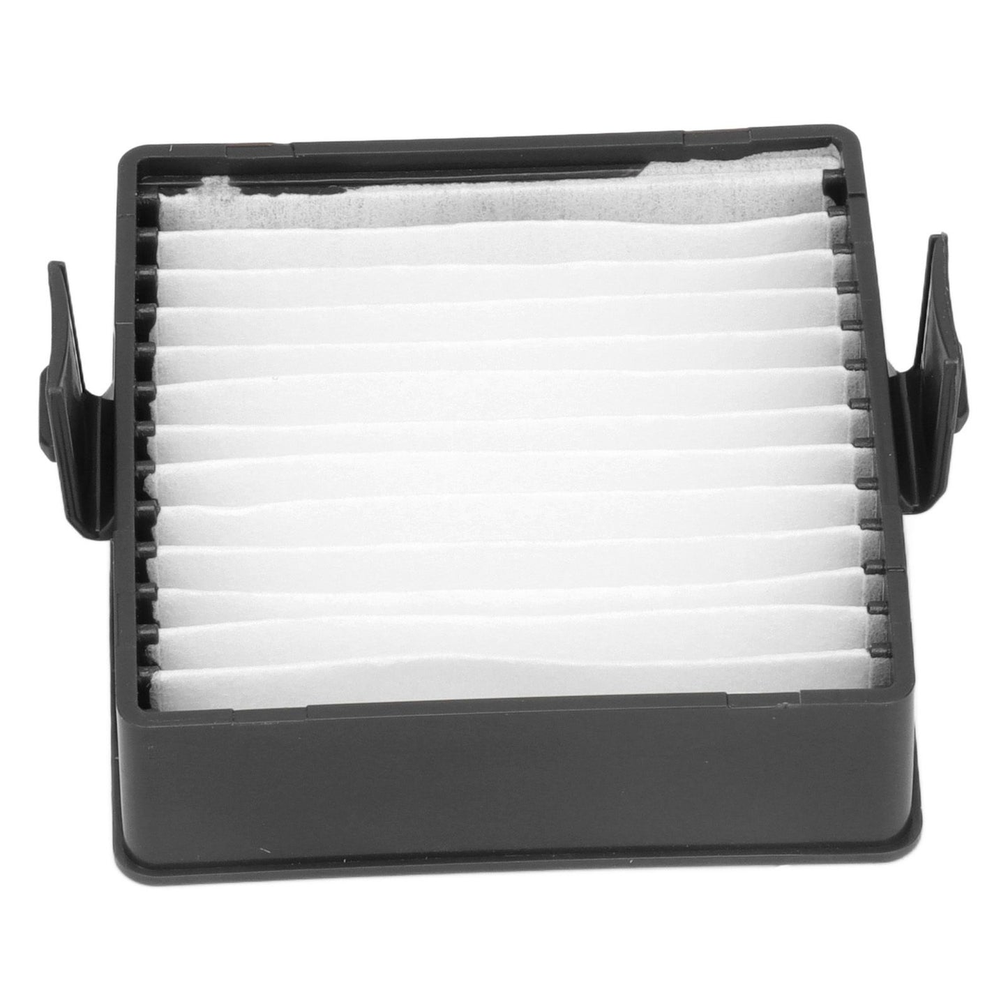 2Pcs High Efficiency Filter Home Vacuum Cleaner Accessory Parts Fit for Ryobi P712 P713 P714K V1294-YM0523-3113210274211