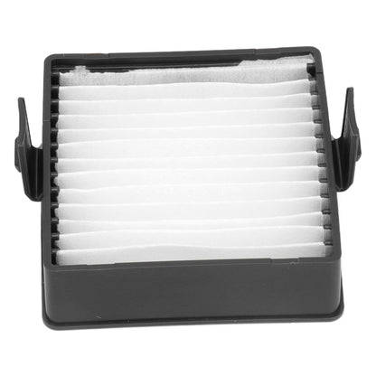 2Pcs High Efficiency Filter Home Vacuum Cleaner Accessory Parts Fit for Ryobi P712 P713 P714K V1294-YM0523-3113210274211