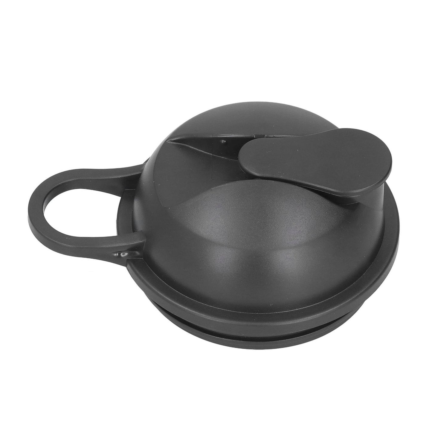 Juicer Flip Cover ABS Cup Top Lid Replacement Accessory Fit for Pro 1000 1200W Blender V1294-YM0523-3113210274311