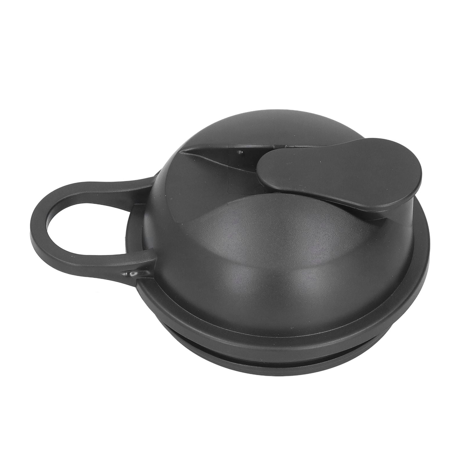 Juicer Flip Cover ABS Cup Top Lid Replacement Accessory Fit for Pro 1000 1200W Blender V1294-YM0523-3113210274311