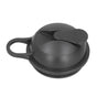 Juicer Flip Cover ABS Cup Top Lid Replacement Accessory Fit for Pro 1000 1200W Blender V1294-YM0523-3113210274311
