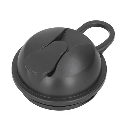 Juicer Flip Cover ABS Cup Top Lid Replacement Accessory Fit for Pro 1000 1200W Blender V1294-YM0523-3113210274311