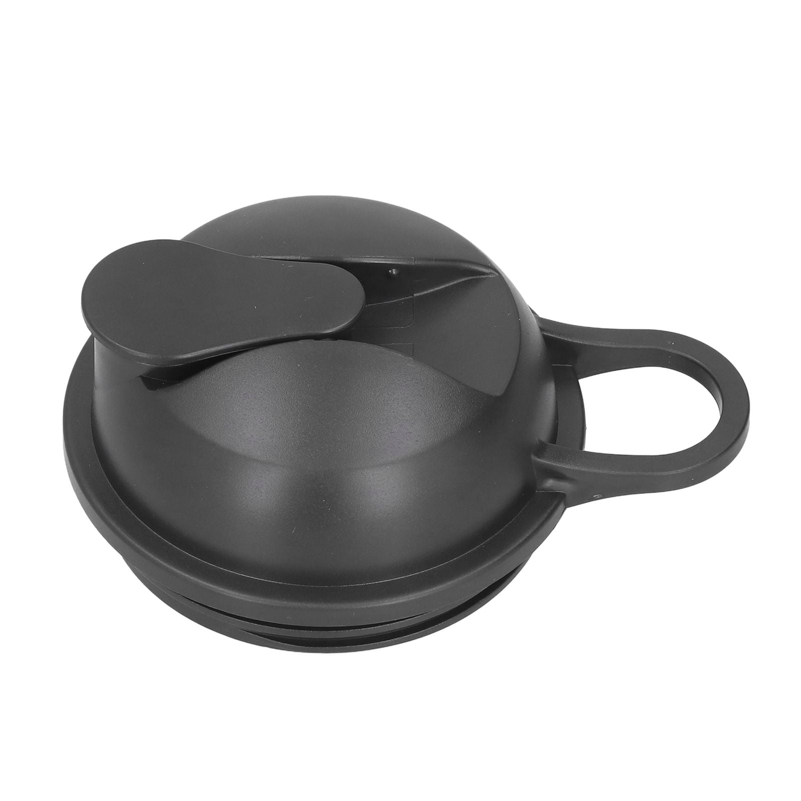 Juicer Flip Cover ABS Cup Top Lid Replacement Accessory Fit for Pro 1000 1200W Blender V1294-YM0523-3113210274311