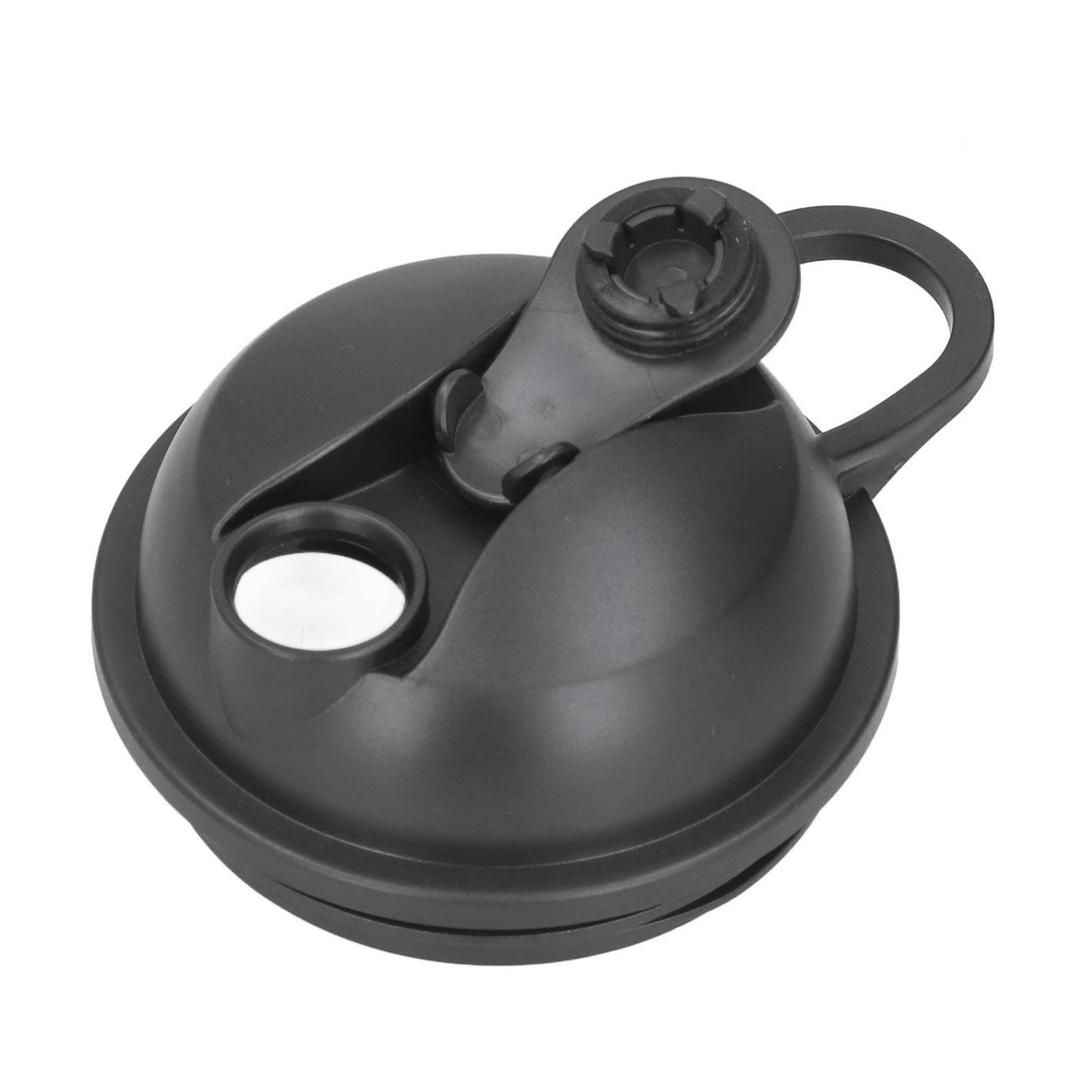 Juicer Flip Cover ABS Cup Top Lid Replacement Accessory Fit for Pro 1000 1200W Blender V1294-YM0523-3113210274311