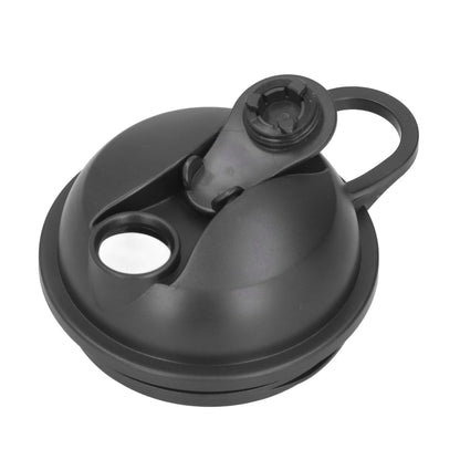 Juicer Flip Cover ABS Cup Top Lid Replacement Accessory Fit for Pro 1000 1200W Blender V1294-YM0523-3113210274311