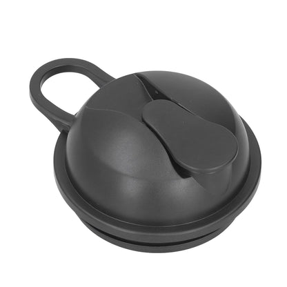 Juicer Flip Cover ABS Cup Top Lid Replacement Accessory Fit for Pro 1000 1200W Blender V1294-YM0523-3113210274311