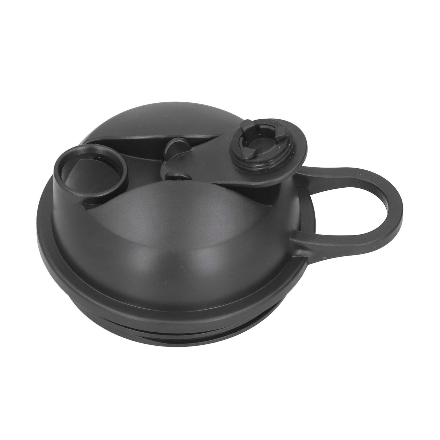 Juicer Flip Cover ABS Cup Top Lid Replacement Accessory Fit for Pro 1000 1200W Blender V1294-YM0523-3113210274311