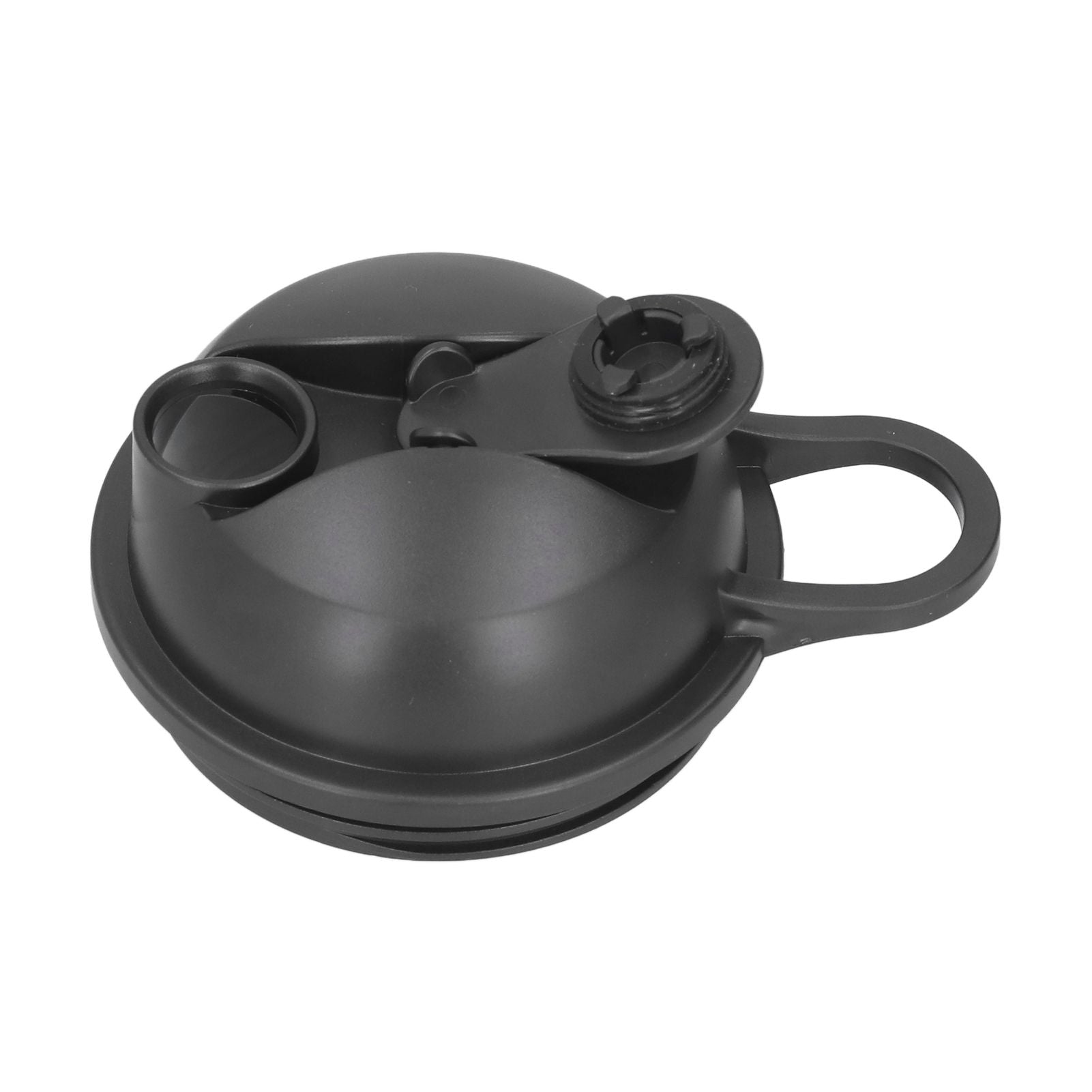 Juicer Flip Cover ABS Cup Top Lid Replacement Accessory Fit for Pro 1000 1200W Blender V1294-YM0523-3113210274311