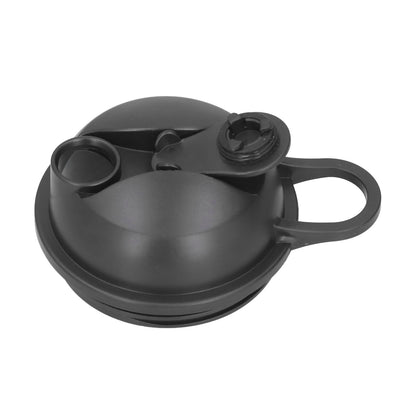 Juicer Flip Cover ABS Cup Top Lid Replacement Accessory Fit for Pro 1000 1200W Blender V1294-YM0523-3113210274311
