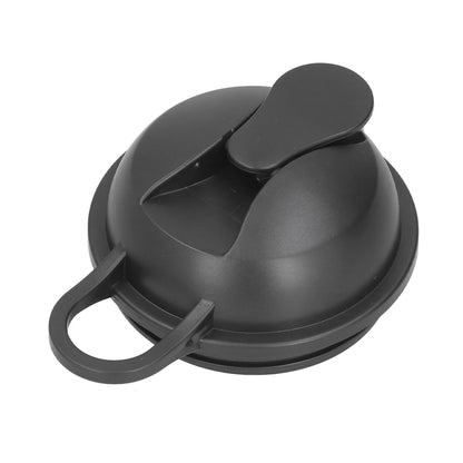 Juicer Flip Cover ABS Cup Top Lid Replacement Accessory Fit for Pro 1000 1200W Blender V1294-YM0523-3113210274311