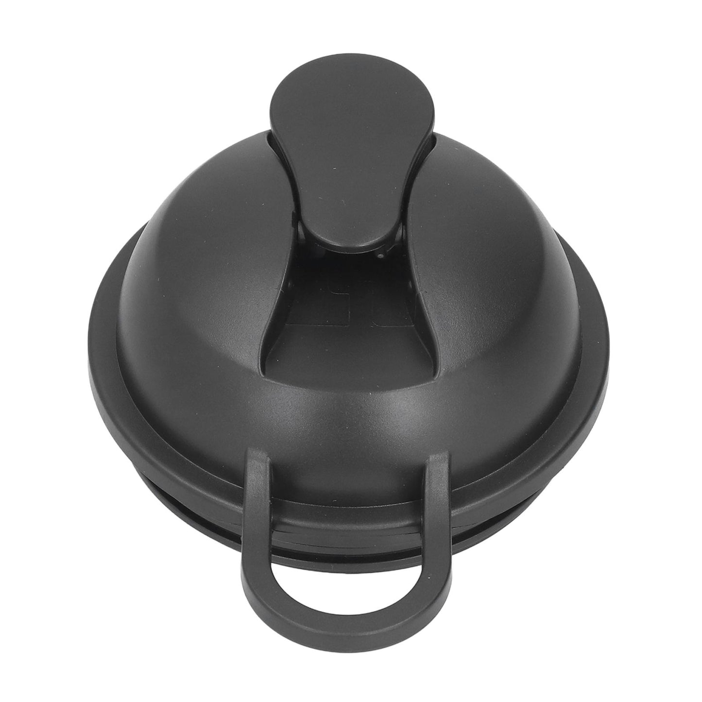 Juicer Flip Cover ABS Cup Top Lid Replacement Accessory Fit for Pro 1000 1200W Blender V1294-YM0523-3113210274311