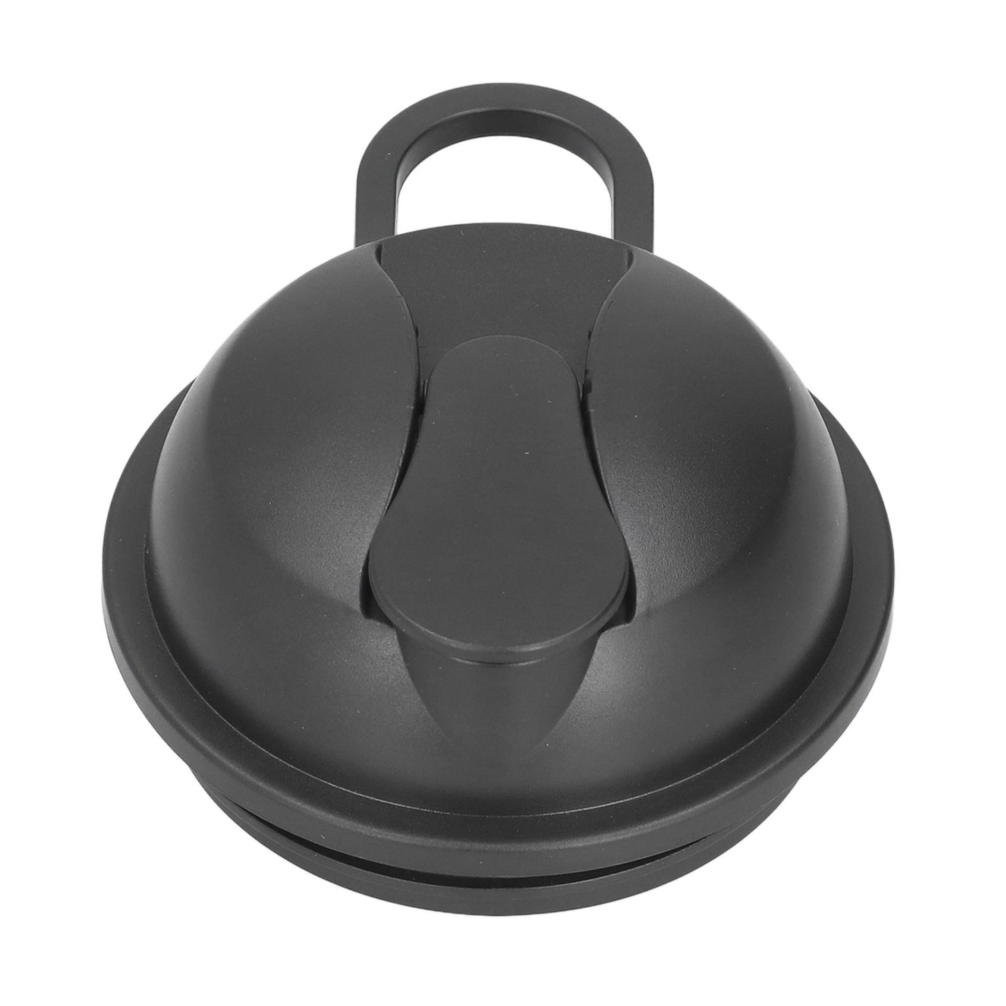 Juicer Flip Cover ABS Cup Top Lid Replacement Accessory Fit for Pro 1000 1200W Blender V1294-YM0523-3113210274311
