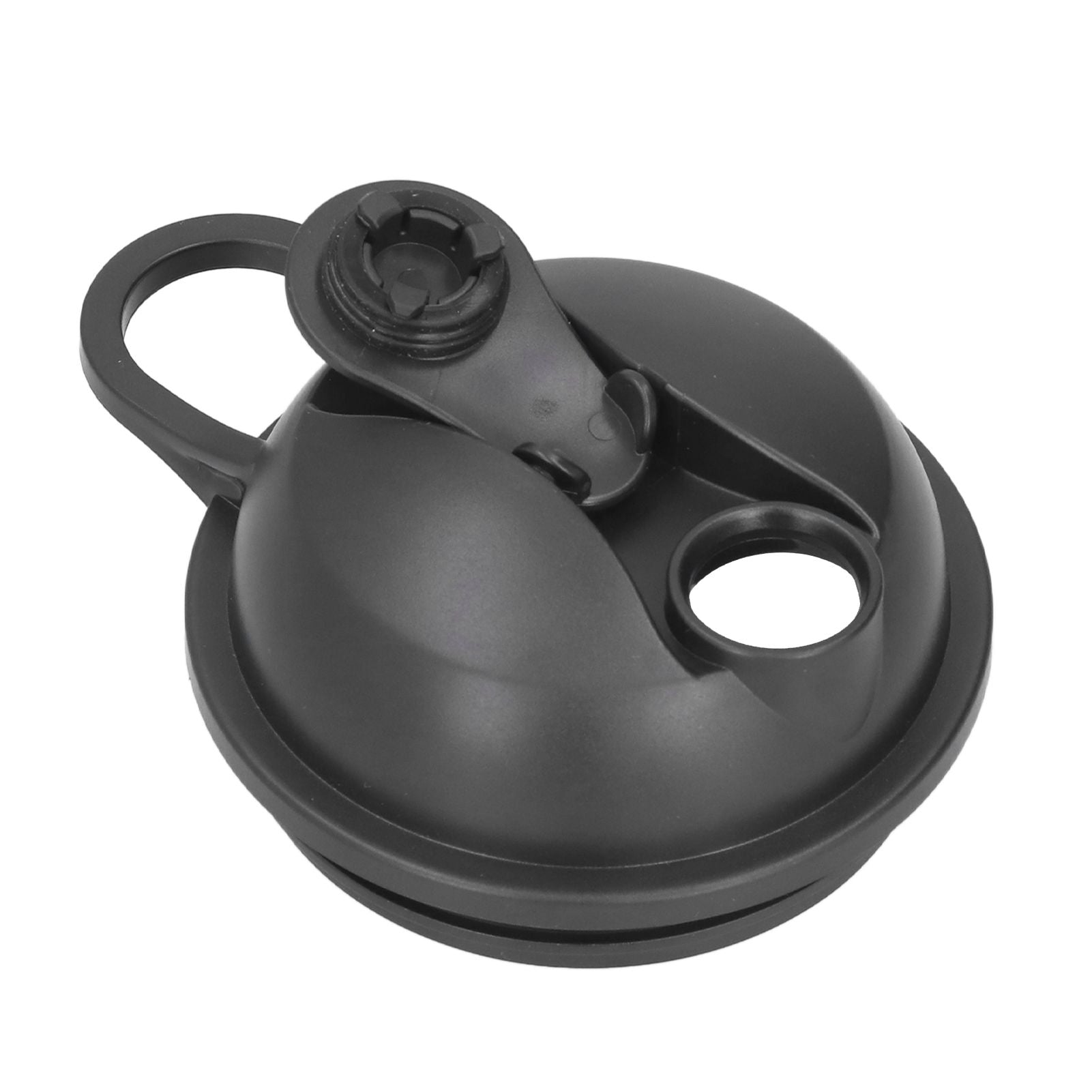 Juicer Flip Cover ABS Cup Top Lid Replacement Accessory Fit for Pro 1000 1200W Blender V1294-YM0523-3113210274311