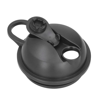 Juicer Flip Cover ABS Cup Top Lid Replacement Accessory Fit for Pro 1000 1200W Blender V1294-YM0523-3113210274311