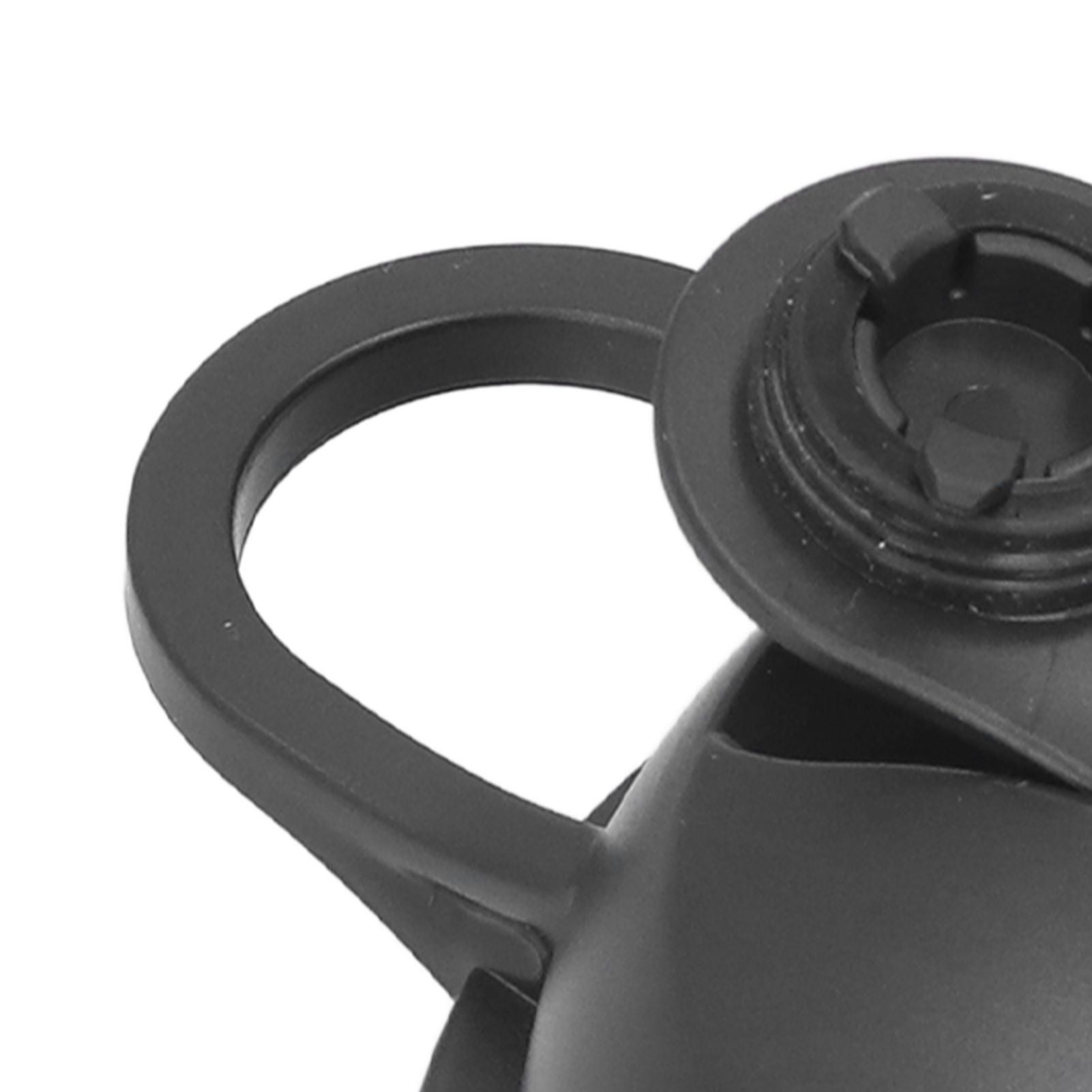 Juicer Flip Cover ABS Cup Top Lid Replacement Accessory Fit for Pro 1000 1200W Blender V1294-YM0523-3113210274311