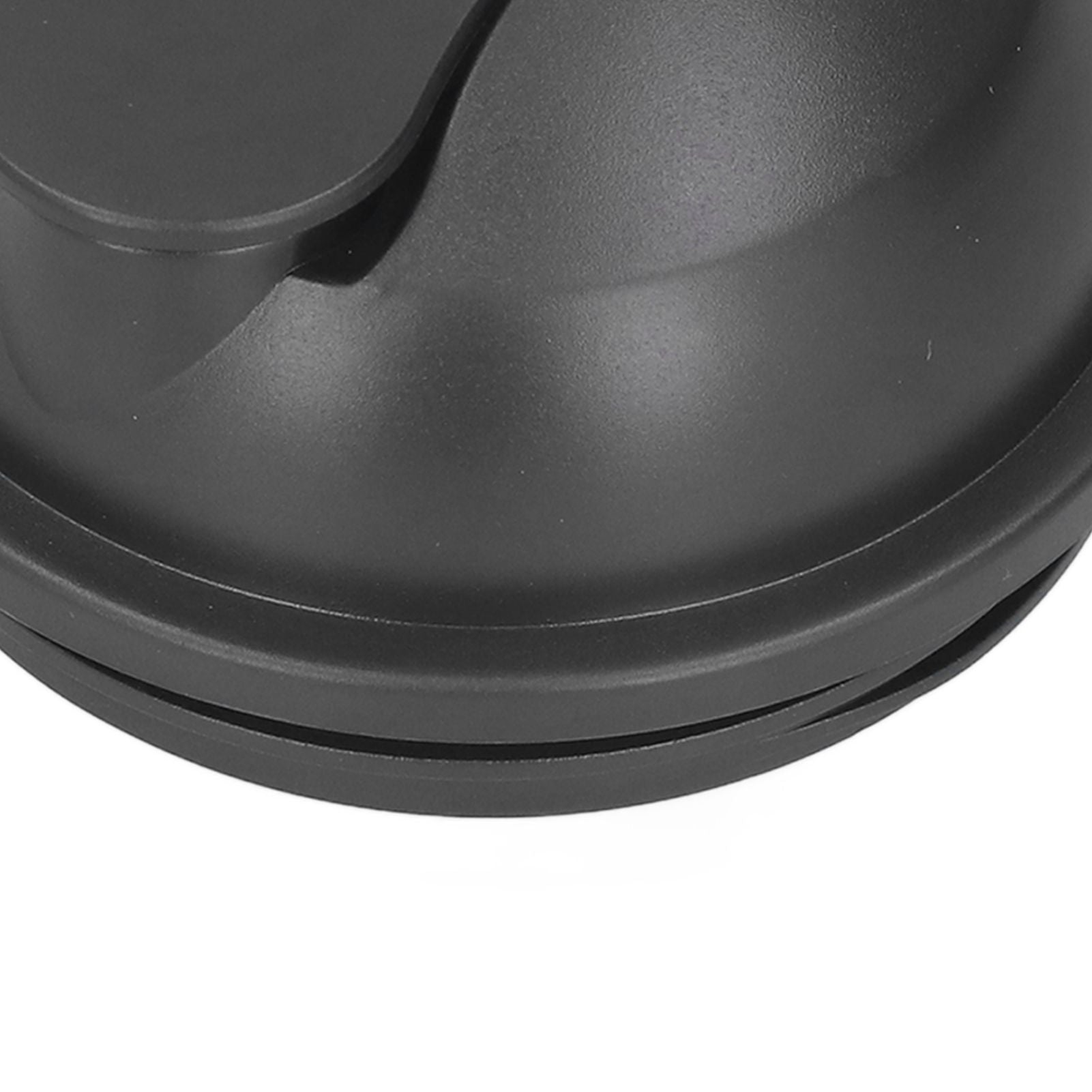 Juicer Flip Cover ABS Cup Top Lid Replacement Accessory Fit for Pro 1000 1200W Blender V1294-YM0523-3113210274311