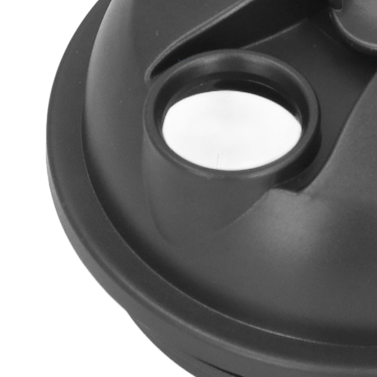 Juicer Flip Cover ABS Cup Top Lid Replacement Accessory Fit for Pro 1000 1200W Blender V1294-YM0523-3113210274311