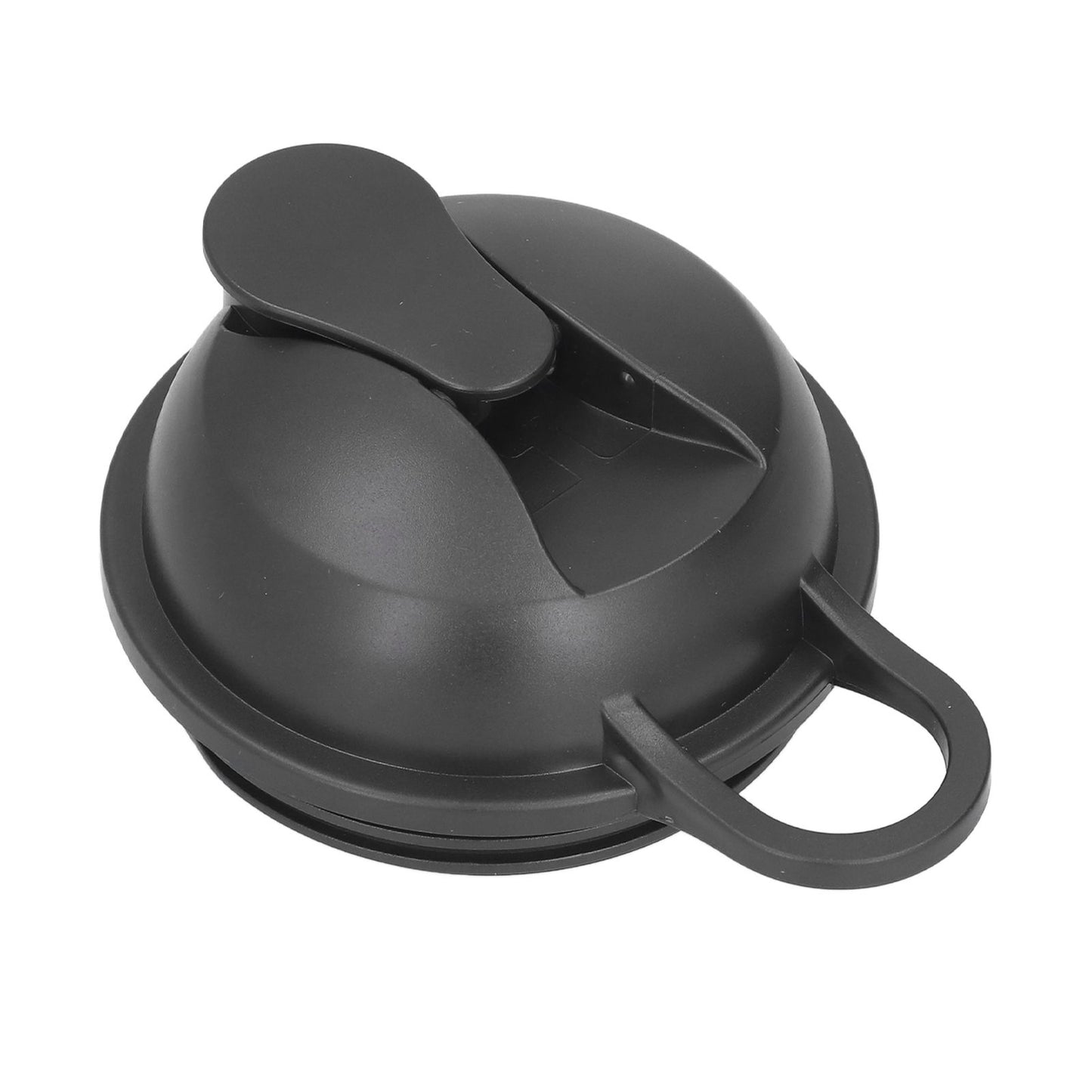 Juicer Flip Cover ABS Cup Top Lid Replacement Accessory Fit for Pro 1000 1200W Blender V1294-YM0523-3113210274311