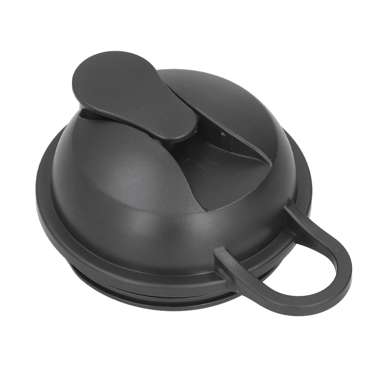 Juicer Flip Cover ABS Cup Top Lid Replacement Accessory Fit for Pro 1000 1200W Blender V1294-YM0523-3113210274311