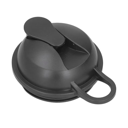 Juicer Flip Cover ABS Cup Top Lid Replacement Accessory Fit for Pro 1000 1200W Blender V1294-YM0523-3113210274311