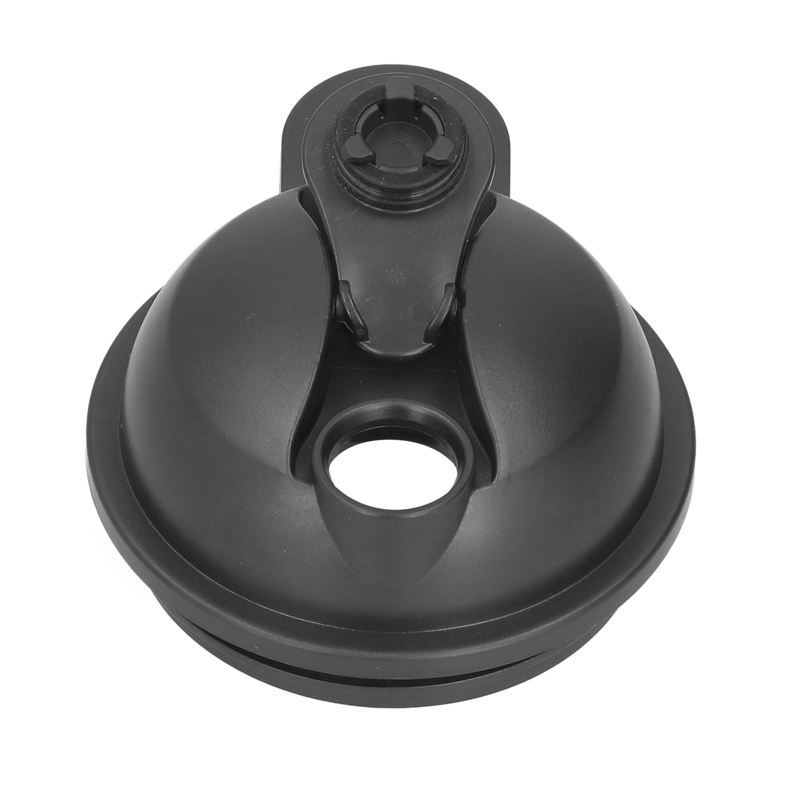 Juicer Flip Cover ABS Cup Top Lid Replacement Accessory Fit for Pro 1000 1200W Blender V1294-YM0523-3113210274311