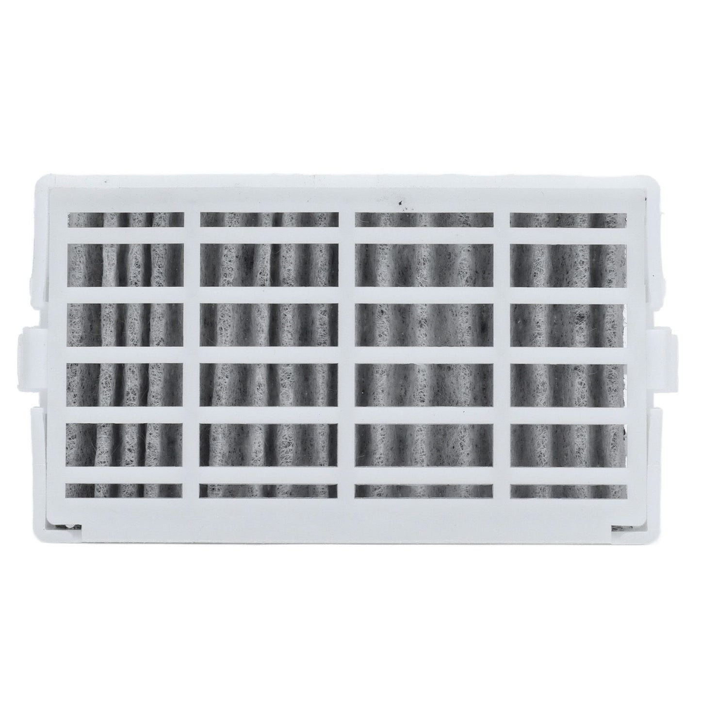 3PCS Refrigerator Air Filter Fridge Filter Screen Replacement for W10311524 AIR1 RAF1180 V1294-YM0523-3113210274811
