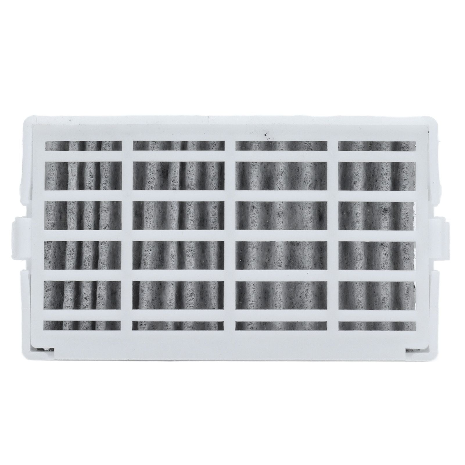 3PCS Refrigerator Air Filter Fridge Filter Screen Replacement for W10311524 AIR1 RAF1180 V1294-YM0523-3113210274811